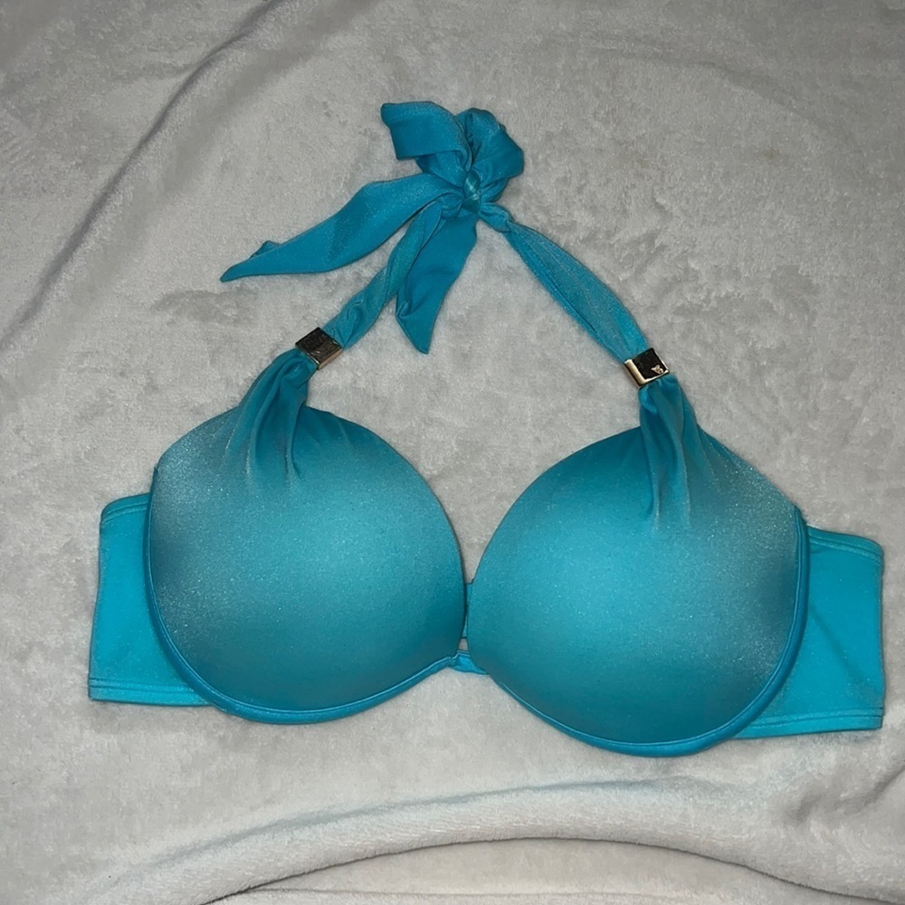 VS Swim top